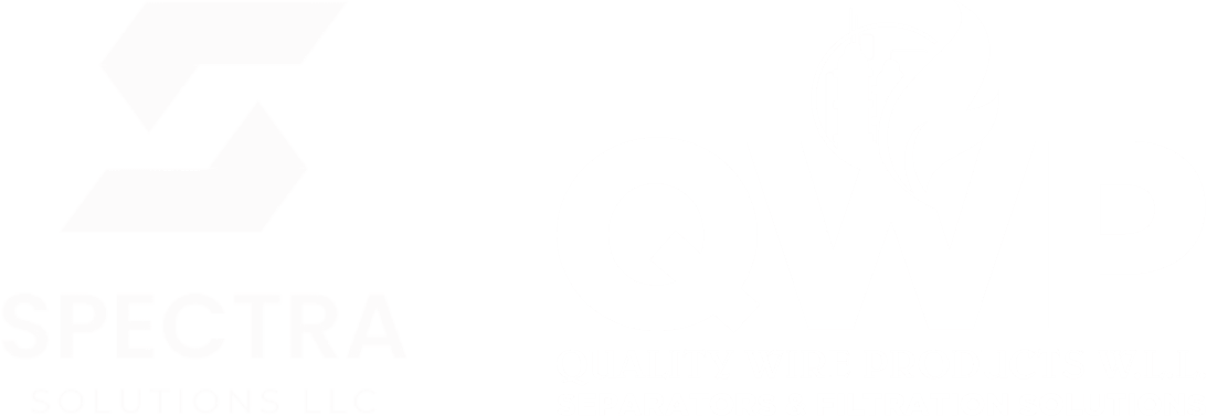 Spectra Solutions LLC