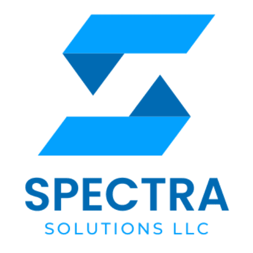 Spectra Engineering Solutions in partnership with Quality wire products (QWP) proudly positions itself as the largest source for all types of Separation products, not only in the USA but also across the Middle East, with branches strategically located in Saudi Arabia, Oman, Kuwait, Abu Dhabi, Sharjah, Europe, and Malaysia.