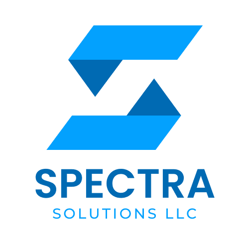 strong expertise in separation and mass transfer product design