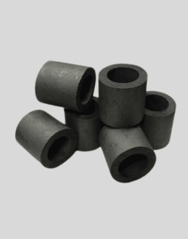 Engineering solutions and industrial equipment provided by Spectra Engineering Solutions