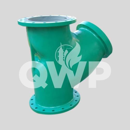 Y-TYPE-STRAINER-spectra