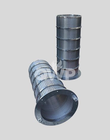 Spectra Houston providing state-of-the-art process engineering equipment